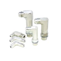 90 DEGREE ELBOW COMPACT EXTEND