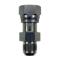 JIC MALE x ORFS FEMALE SWIVEL