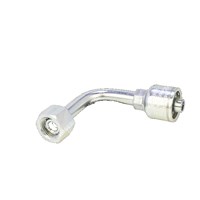 SAE 100R1  R2  R16  R17  R16