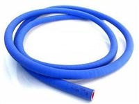 HEATER HOSE