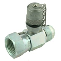 JIC M X JIC FEMALE SWIVEL X M1