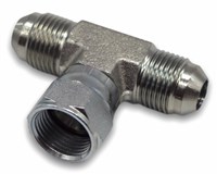 JIC MALE X JIC MALE X JIC FEMA