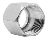 TUBE FITTINGS