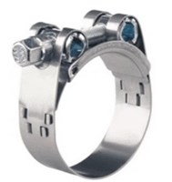 W4  ALL 304 STAINLESS STEEL