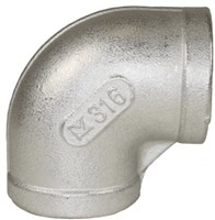 BSPT FEMALE X BSPT FEMALE